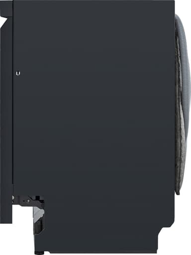 LG QuadWash opvaskemaskine SDU527HM