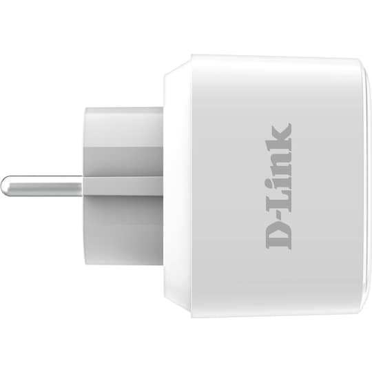 D-Link DSP-W218 smart mini wi-fi-stik