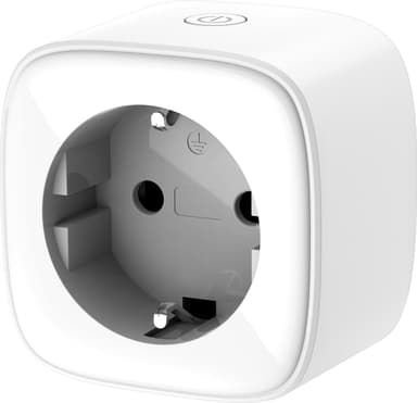 D-Link DSP-W218 smart mini wi-fi-stik
