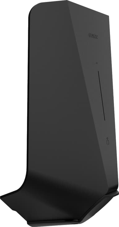 Easee Home biloplader EASEE10103 (sort)