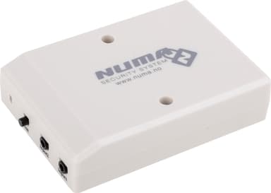 Numa vandlækagealarm WLD-300102