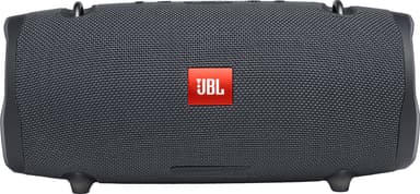 JBL Xtreme 2 trådløs højttaler (mørkegrå)