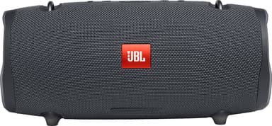 JBL 2 (mørkegrå) | Elgiganten