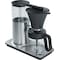 Wilfa Classic Tall kaffemaskine CM2S-A125
