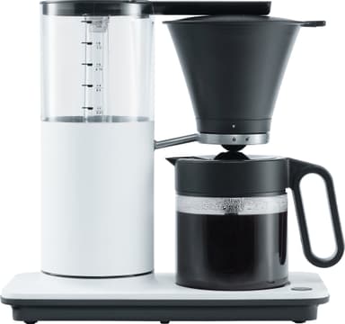 Wilfa Classic Tall kaffemaskine CM2W-A125