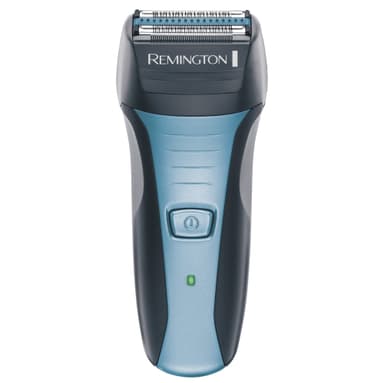Remington Sensitive Foil barbermaskine SF4880