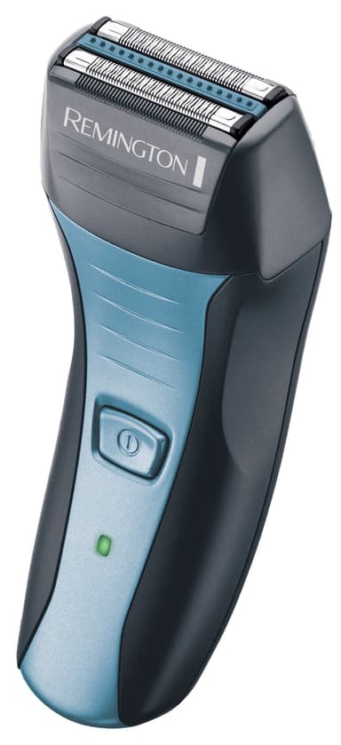 Remington Sensitive Foil barbermaskine SF4880