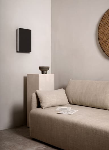 B&O Beosound Level bærbar højttaler med Google Assistant (natural)