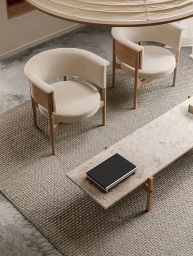 B&O Beosound Level bærbar højttaler med Google Assistant (natural)