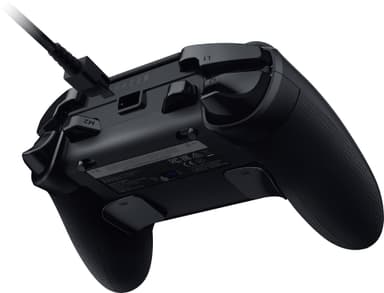 Razer Raiju Tournament Edition V2 controller
