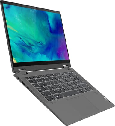 Lenovo IdeaPad Flex 5 14ALC05 2-i-1 R3/8/256