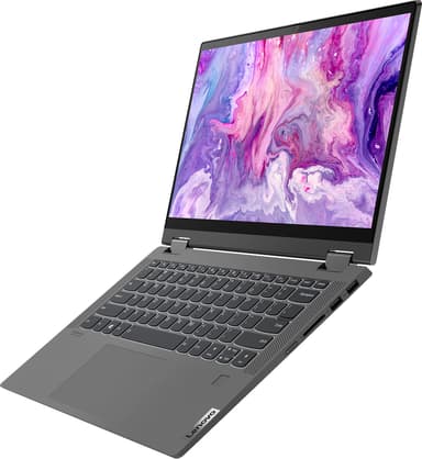 Lenovo IdeaPad Flex 5 14ALC05 2-i-1 R3/8/256