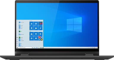 Lenovo IdeaPad Flex 5 14ALC05 2-i-1 R3/8/256