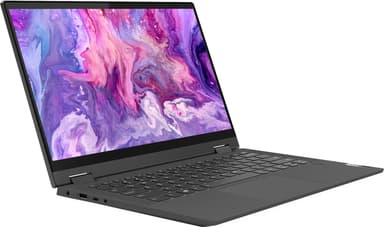 Lenovo IdeaPad Flex 5 14ALC05 2-i-1 R3/8/256