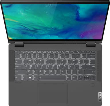 Lenovo IdeaPad Flex 5 14ALC05 2-i-1 R3/8/256