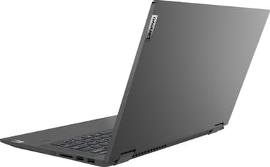 Lenovo IdeaPad Flex 5 14ALC05 2-i-1 R3/8/256
