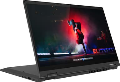Lenovo IdeaPad Flex 5 14ALC05 2-i-1 R3/8/256