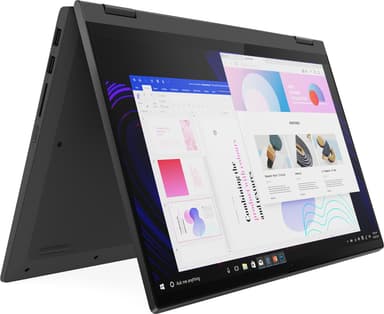 Lenovo IdeaPad Flex 5 14ALC05 2-i-1 R3/8/256