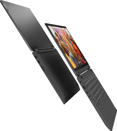 Lenovo IdeaPad Flex 5 14ALC05 2-i-1 R3/8/256