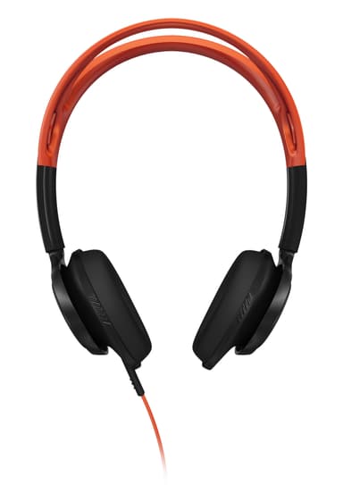 Philips hovedtelefoner Sport ActionFit SHQ5200