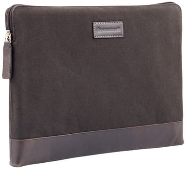 dbramante1928 GO Skagen 13" computersleeve - brun