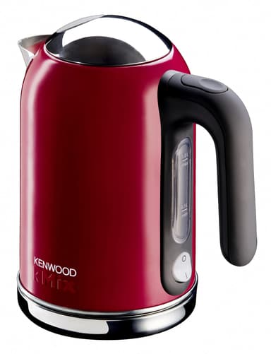 Kenwood Elkedel kMix SJM021