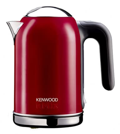 Labe Kurv Mange Kenwood Elkedel kMix SJM021 | Elgiganten