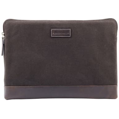 dbramante1928 GO Skagen 14" sleeve - brun