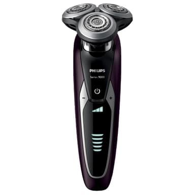 Philips Series 9000 barbermaskine S9521/31