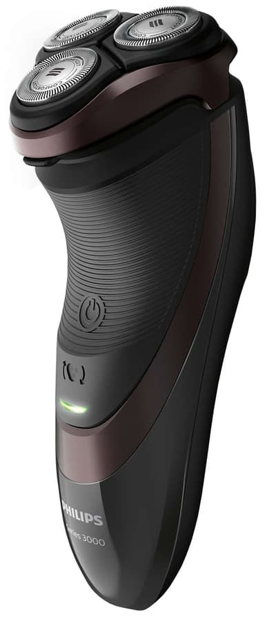 Philips barbermaskine S3520