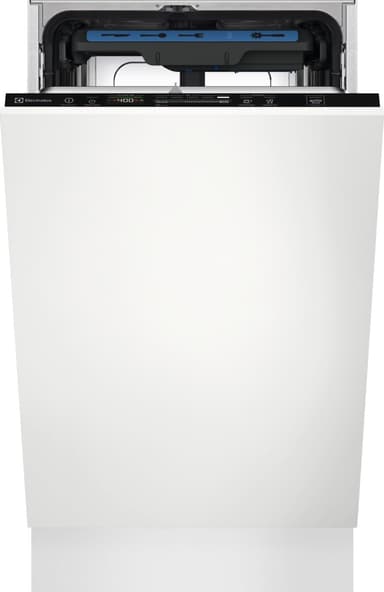 Electrolux opvaskemaskine EEM43200L