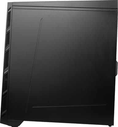 MSI MAG Infinite 10SC-1080MYS stationær gaming computer