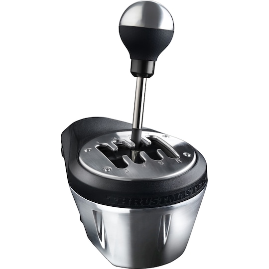 Thrustmaster TH8A Add-On shifter