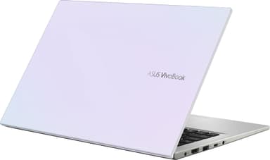 Asus VivoBook 14 X413 i3/8/256 14" bærbar computer