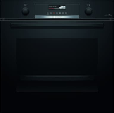 Bosch Series 6 indbygget ovn HBG4795B0S