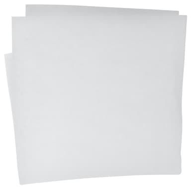 Wpro skum fedtfilter UGF018