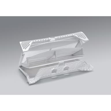 AEG Tørretumbler T75170AV