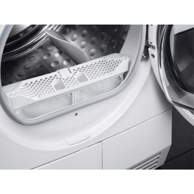 AEG Tørretumbler T75170AV