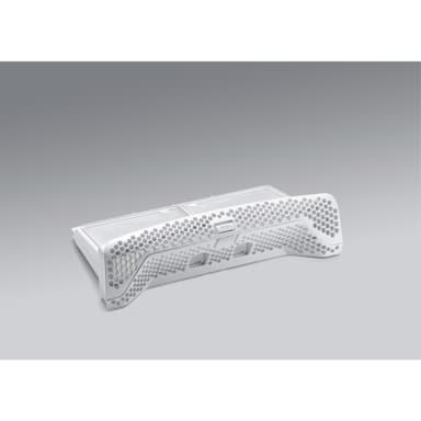 AEG Tørretumbler T75170AV