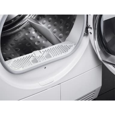 AEG Tørretumbler T75170AV