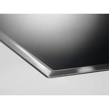 Electrolux induktionskogeplade HOI625X