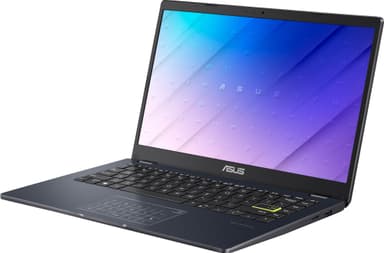 Asus Laptop 14 E410 14" bærbar computer Cel/4/64