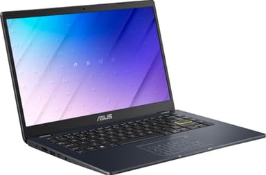 Asus Laptop 14 E410 14" bærbar computer Cel/4/64