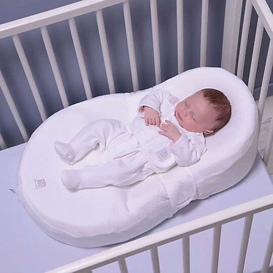 Red Castle Cocoonababy nest RC25350011