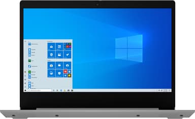 Lenovo IdeaPad 3 14IML05 14" bærbar computer i5/8/256