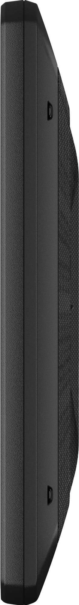 Garmin Dezl LGV1000 GPS til lastbil (sort)