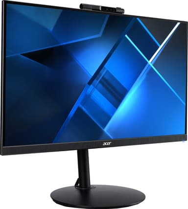 Acer CB272D 27" skærm
