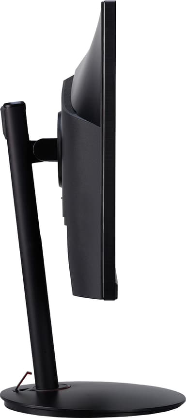 Acer CB272D 27" skærm