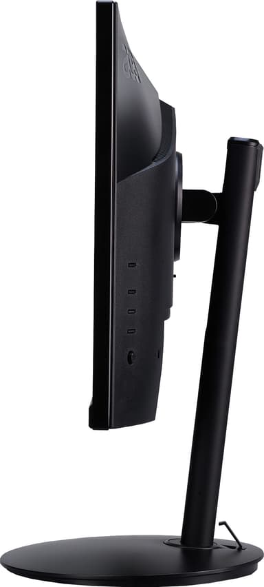 Acer CB272D 27" skærm