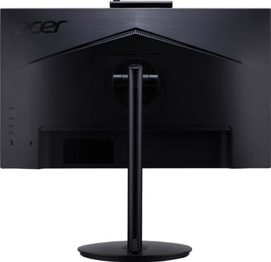 Acer CB272D 27" skærm